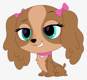 Clipart Houses Pets - Cartoon, HD Png Download, Free Download