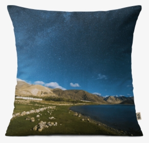 Cushion, HD Png Download, Free Download