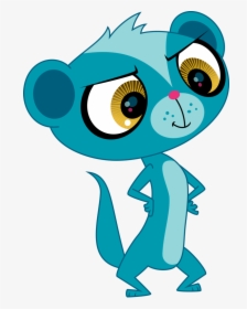 Lps Png, Transparent Png, Free Download