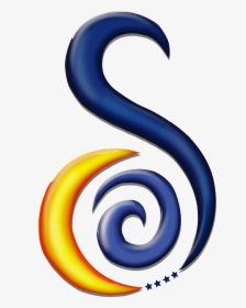 Spiral, HD Png Download, Free Download