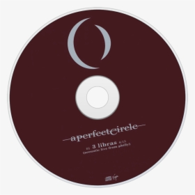 Perfect Circle, HD Png Download, Free Download