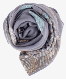 Scarf, HD Png Download, Free Download