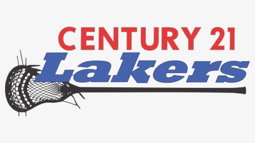 Century 21 Peterborough Lakers, HD Png Download, Free Download