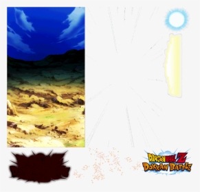 Mountain, HD Png Download, Free Download