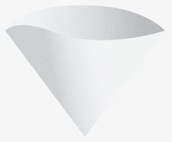 Triangle, HD Png Download, Free Download