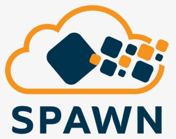 Spawn Logo Png - Love Spain, Transparent Png, Free Download