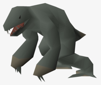 Illustration, HD Png Download, Free Download