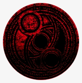 Bayonetta Logo Transparent, HD Png Download, Free Download