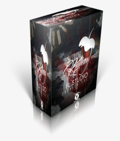 Spawn , Png Download - Box, Transparent Png, Free Download