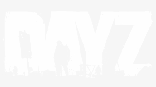 Dayz Standalone Png - Dayz Logo, Transparent Png, Free Download