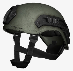 Tacticalhelmet - Dayz Helmet, HD Png Download, Free Download