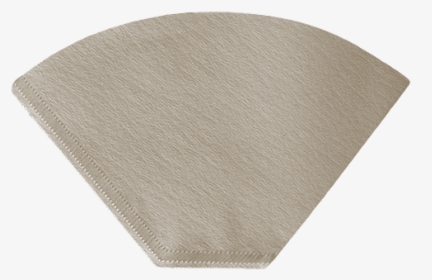 Cone Coffee Filter, HD Png Download, Free Download