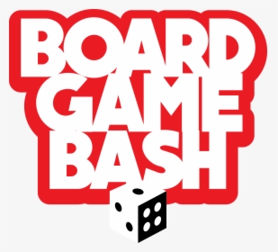 Board Game Png - Font For Board Games, Transparent Png, Free Download