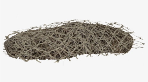 Netting - Dayz Netting, HD Png Download, Free Download