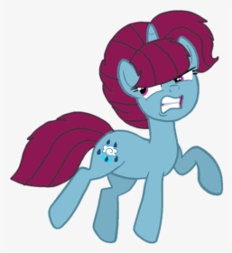 Cartoon, HD Png Download, Free Download
