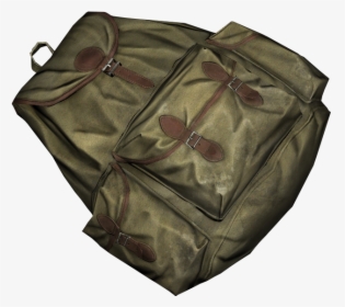 Dayz Wiki - Dayz Backpack, HD Png Download, Free Download