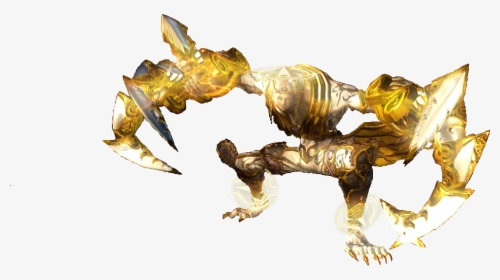 Gracious And Glorious, HD Png Download, Free Download