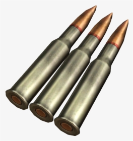 Dayz Wiki - Munitions Png, Transparent Png, Free Download