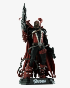 Spawn Png, Transparent Png, Free Download