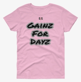 T-shirt, HD Png Download, Free Download