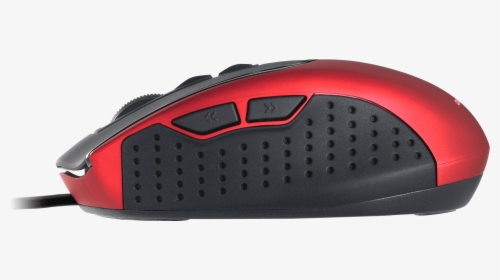 Mouse, HD Png Download, Free Download