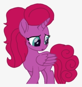 Cartoon, HD Png Download, Free Download