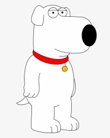 Brian Griffin And Vinny Griffin, HD Png Download, Free Download