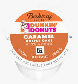 Label, HD Png Download, Free Download