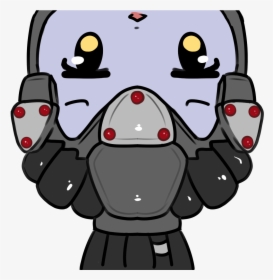 Pjsalt Final Image Twitch Source - Cartoon, HD Png Download, Free Download