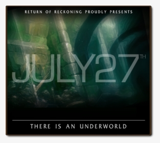 Poster, HD Png Download, Free Download