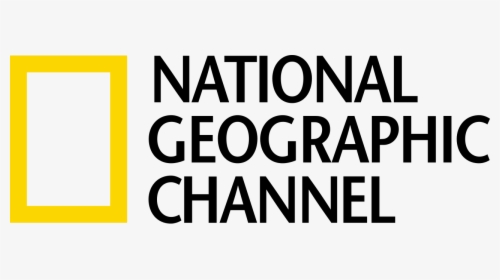 Academy Award Winner Morgan Freeman Hosts And Executive - National Geographic Tv Logo, HD Png Download, Free Download