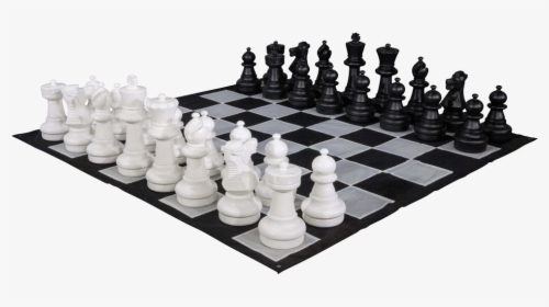 Transparent Chess Game Png, Png Download, Free Download