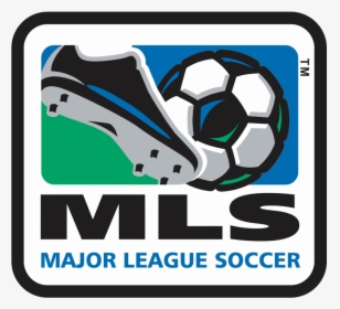 Mls Logo 2009, HD Png Download, Free Download