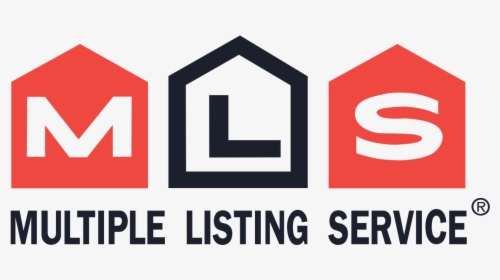 Mls Real Estate Logo, HD Png Download, Free Download
