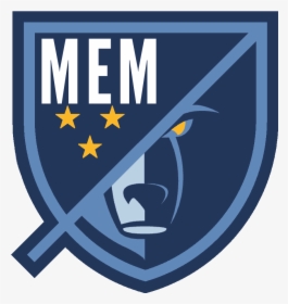 Via Thisisamormon, Imgur - Memphis Grizzlies Logo, HD Png Download, Free Download