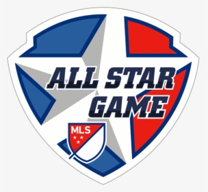 Mls All-star Game, HD Png Download, Free Download