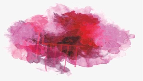Fuchsia Paint Png, Transparent Png, Free Download