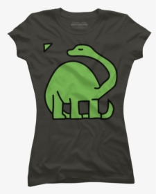 Elephant, HD Png Download, Free Download