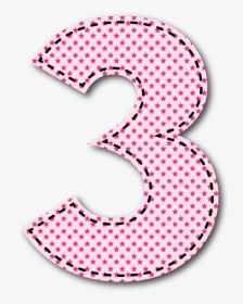 Number, HD Png Download, Free Download