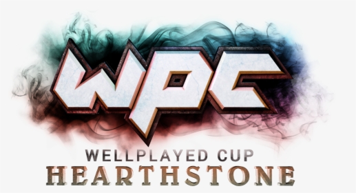 Wpc00 - Poster, HD Png Download, Free Download