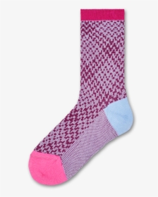 Product Image - Sock, HD Png Download, Free Download