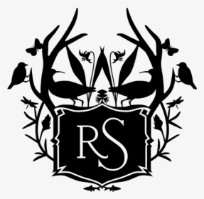 Red Stag Supperclub, HD Png Download, Free Download