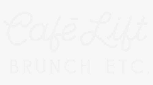 Clt Artboard 13, HD Png Download, Free Download