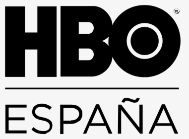 Transparent Hbo Svg - Hbo España Logo Vector, HD Png Download, Free Download