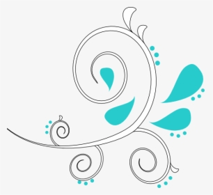 Vines Clip Art Png, Transparent Png, Free Download