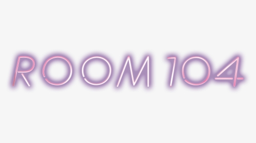 Room 104 Season 2, HD Png Download, Free Download