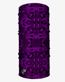 Mobile Phone Case, HD Png Download, Free Download