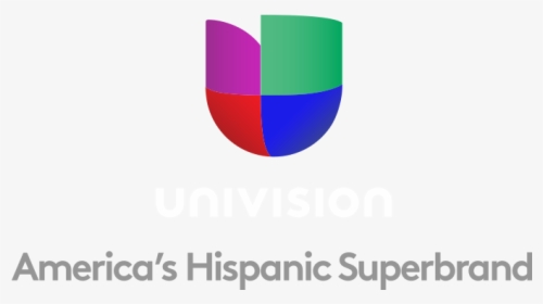 Univision New Logo 2019, HD Png Download, Free Download