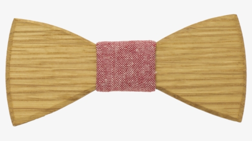 Transparent Twine Bow Png - Wood, Png Download, Free Download