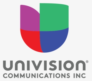 Univision Insites Logo - Univision Communications Inc, HD Png Download, Free Download